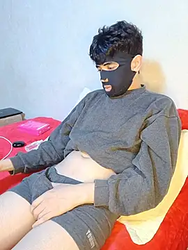 arabqueen online show from May 2026 08:23:01 PM
