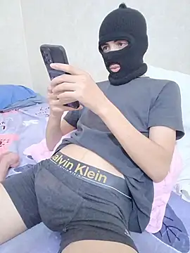 arabqueen online show from October 2025 07:36:01 PM