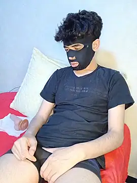 arabqueen online show from June 2026 07:41:02 PM
