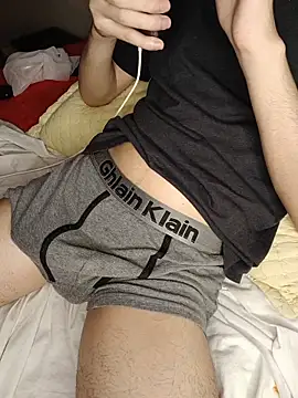 arabqueen online show from June 2026 11:44:02 AM