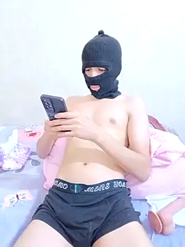 Snapshot of arabqueen chatting on September 2025 08:37:01 AM arabqueen online show from September 2025 08:37:01 AM