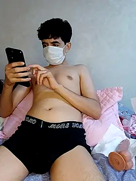 Snapshot of arabqueen chatting on September 2025 08:26:02 AM arabqueen online show from September 2025 08:26:02 AM