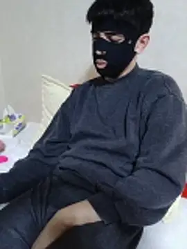 arabqueen online show from March 2026 08:38:01 PM