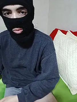 arabqueen online show from January 2026 07:34:01 PM