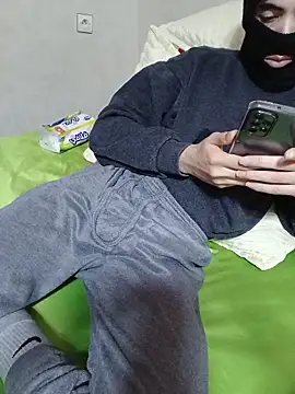 arabqueen online show from February 2026 06:40:02 PM