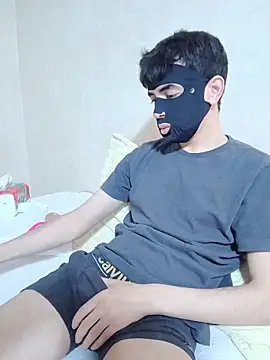 arabqueen online show from March 2026 11:08:01 PM