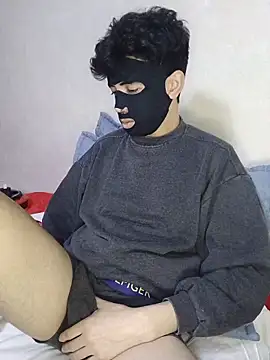 arabqueen online show from May 2026 07:18:01 PM