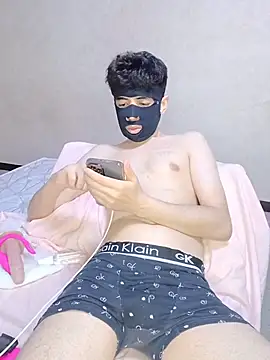 arabqueen online show from July 2026 07:20:01 AM