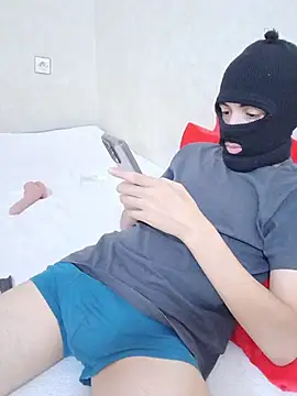 arabqueen online show from November 2025 06:07:02 PM