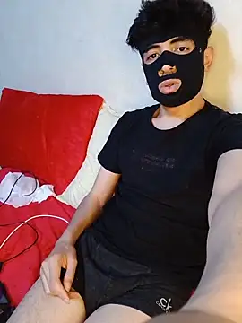 arabqueen online show from April 2026 07:51:02 PM