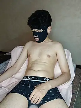 arabqueen online show from July 2026 12:38:01 PM
