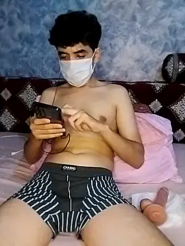 Snapshot of arabqueen chatting on September 2025 07:58:01 PM arabqueen online show from September 2025 07:58:01 PM