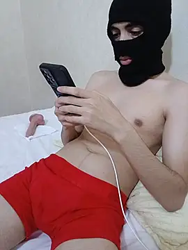 arabqueen online show from October 2025 08:16:01 PM