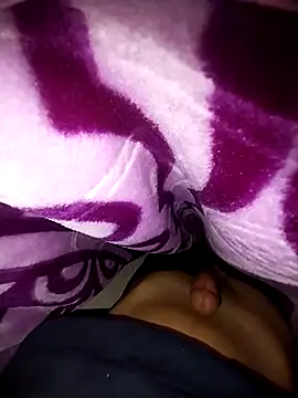 arabqueen online show from November 2025 11:10:01 AM