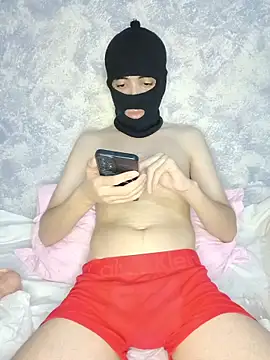 arabqueen online show from October 2025 11:48:02 PM