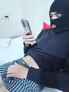 arabqueen online show from November 2025 07:18:02 PM