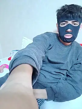 arabqueen online show from March 2026 08:37:01 PM