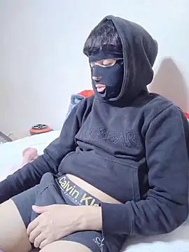 arabqueen online show from March 2026 09:09:01 PM