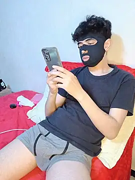 arabqueen online show from May 2026 11:19:01 PM