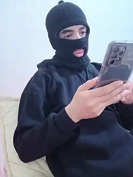 arabqueen online show from December 2025 07:41:02 PM