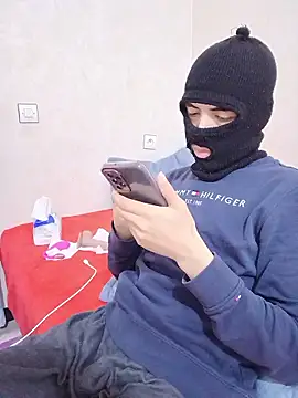 arabqueen online show from January 2026 09:07:02 PM