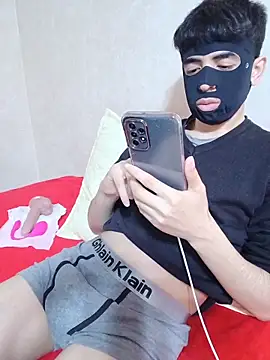 arabqueen online show from March 2026 08:53:01 PM