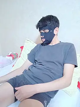 arabqueen online show from March 2026 10:48:02 PM