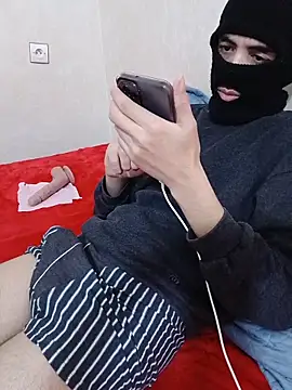 arabqueen online show from November 2025 07:40:01 PM