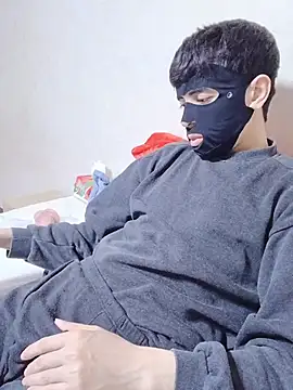 arabqueen online show from March 2026 09:48:01 PM