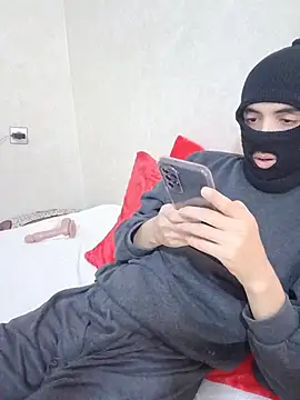 arabqueen online show from November 2025 09:29:02 PM