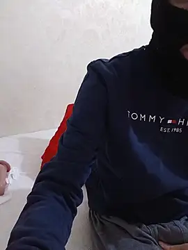 arabqueen online show from November 2025 07:36:01 PM