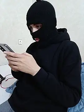 arabqueen online show from January 2026 08:25:02 PM