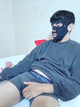 arabqueen online show from March 2026 10:17:01 PM