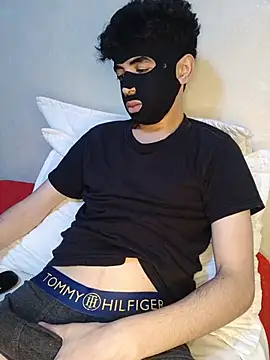 arabqueen online show from June 2026 08:10:01 PM