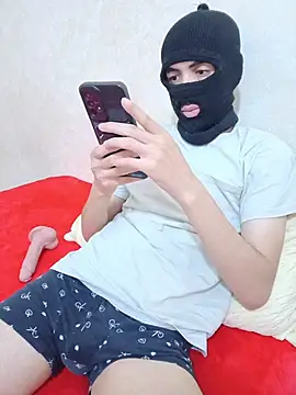 arabqueen online show from October 2025 09:52:02 AM