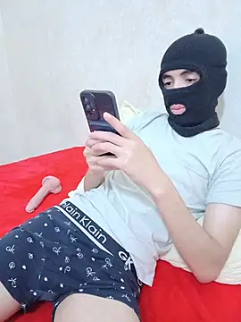 arabqueen online show from October 2025 10:03:02 AM