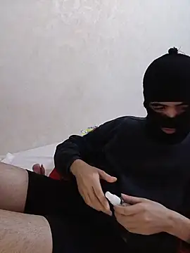 arabqueen online show from November 2025 07:36:02 PM