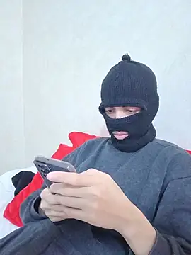 arabqueen online show from November 2025 06:19:02 PM