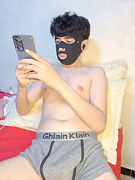 arabqueen online show from June 2026 10:26:01 PM
