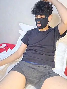arabqueen online show from June 2026 07:35:02 PM
