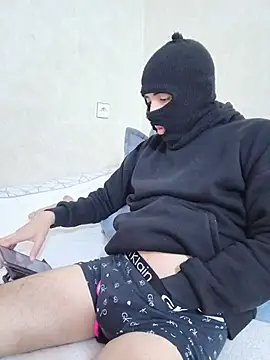 arabqueen online show from January 2026 07:54:02 PM