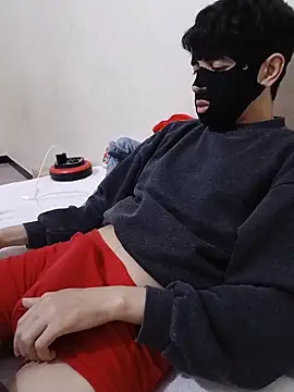 arabqueen online show from March 2026 12:11:02 AM