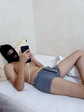 Snapshot of arabqueen chatting on September 2025 09:00:01 AM arabqueen online show from September 2025 09:00:01 AM