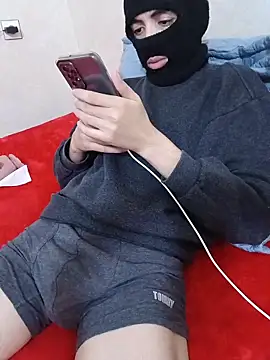 arabqueen online show from November 2025 08:25:01 PM