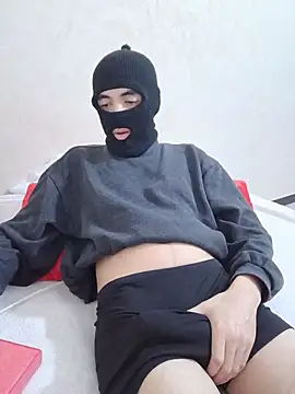 arabqueen online show from November 2025 07:25:02 PM