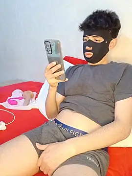 arabqueen online show from March 2026 10:43:01 PM