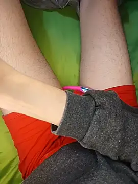 arabqueen online show from February 2026 07:54:02 PM