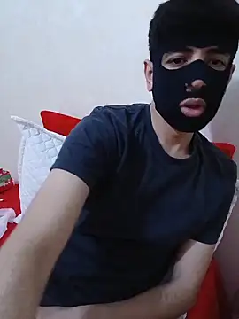 arabqueen online show from March 2026 11:20:01 AM