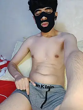 arabqueen online show from June 2026 08:20:01 AM