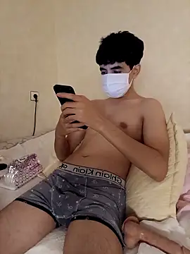 Snapshot of arabqueen chatting on September 2025 08:53:01 AM arabqueen online show from September 2025 08:53:01 AM
